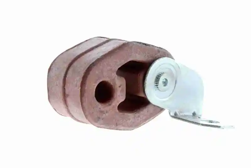 VAICO V10-2189