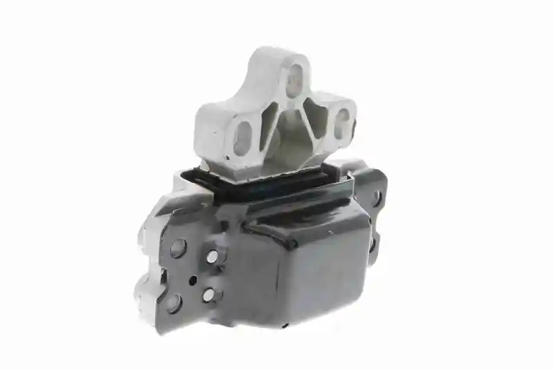 VAICO V10-2192