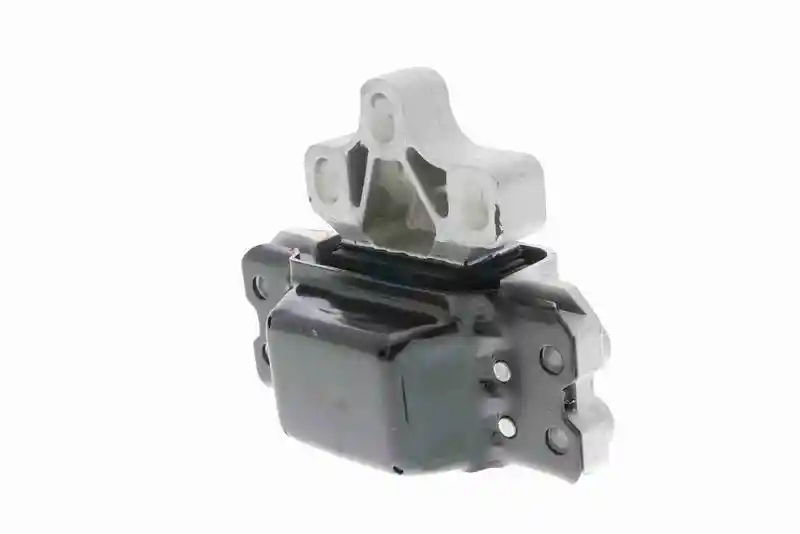 VAICO V10-2192