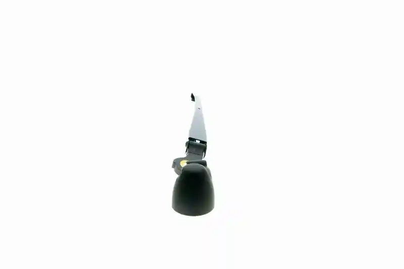 VAICO V10-2207