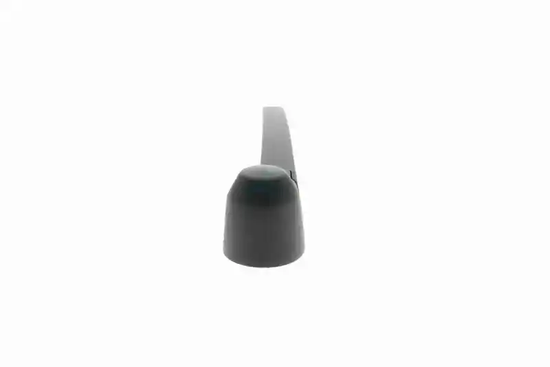 VAICO V10-2208