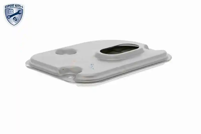 VAICO V10-2224 VAICO V10-2224