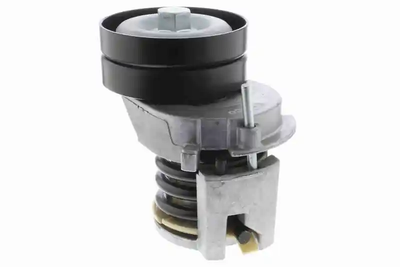 VAICO V10-2226