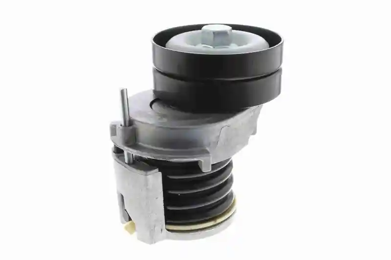 VAICO V10-2226