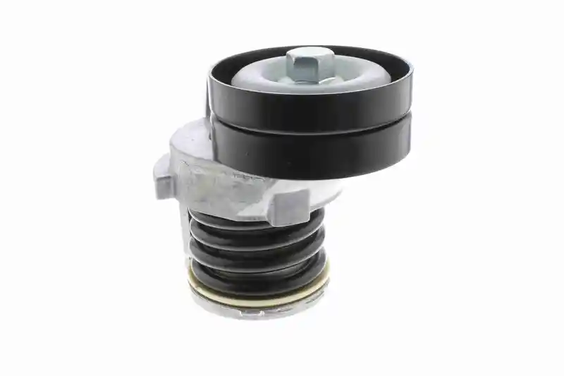 VAICO V10-2226