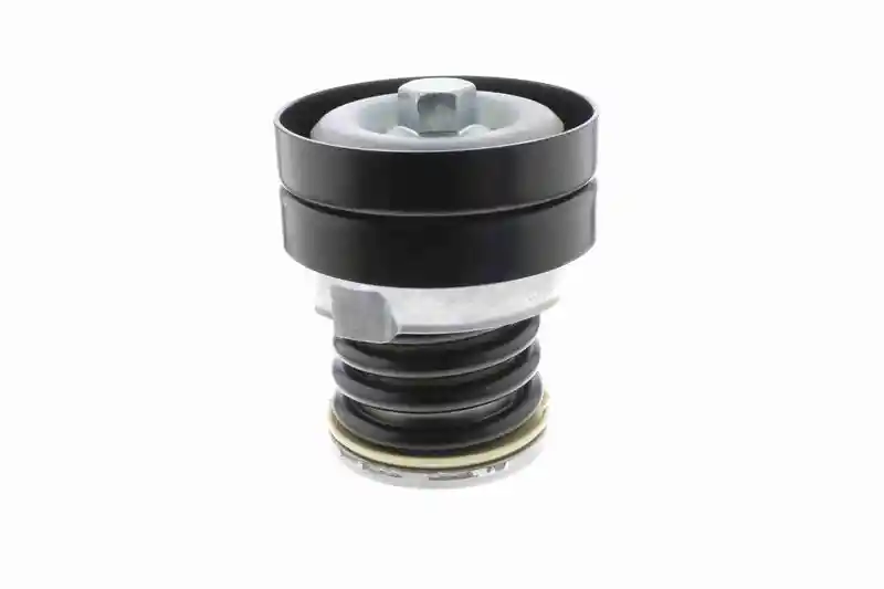 VAICO V10-2226