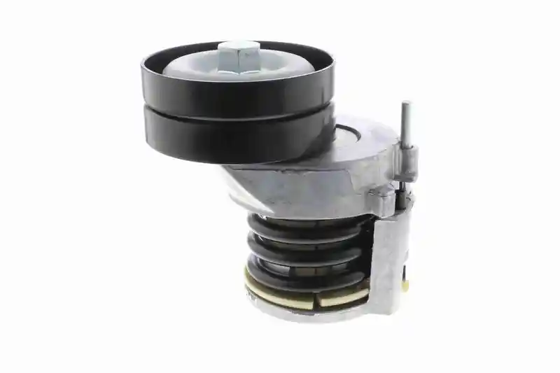 VAICO V10-2226