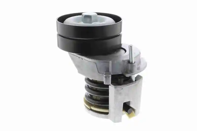 VAICO V10-2226