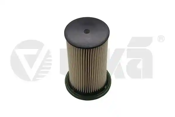 VAICO V10-2231
