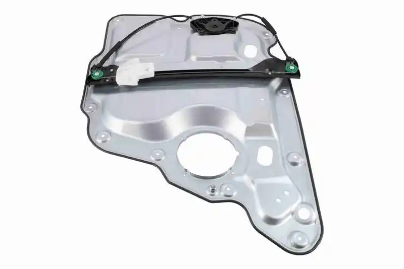 VAICO V10-2237 VAICO V10-2237