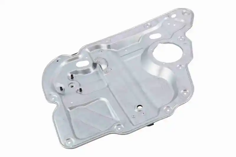 VAICO V10-2238 VAICO V10-2238