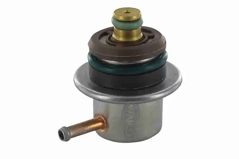 VAICO V10-2262