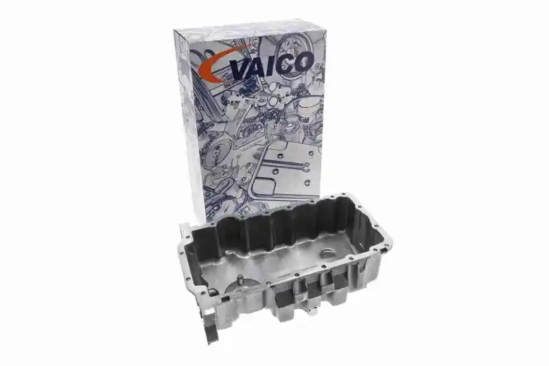 VAICO V10-2293
