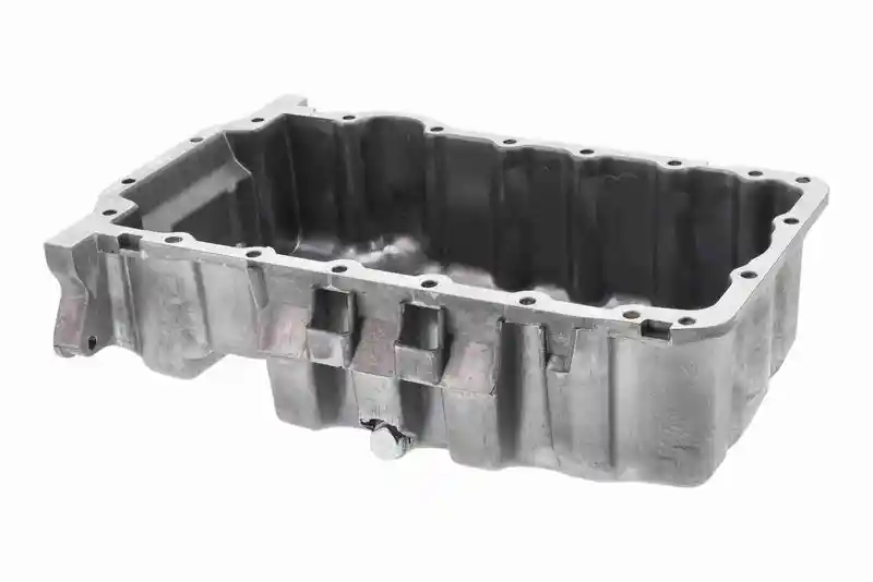 VAICO V10-2293