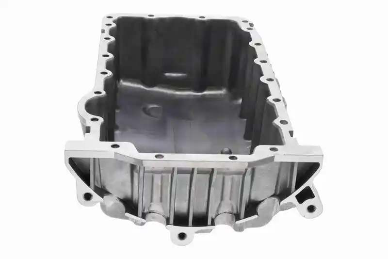 VAICO V10-2293