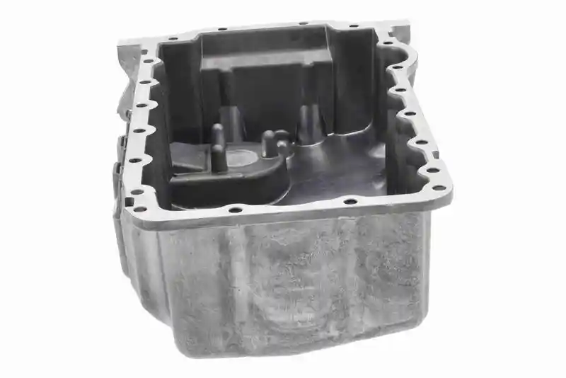VAICO V10-2293