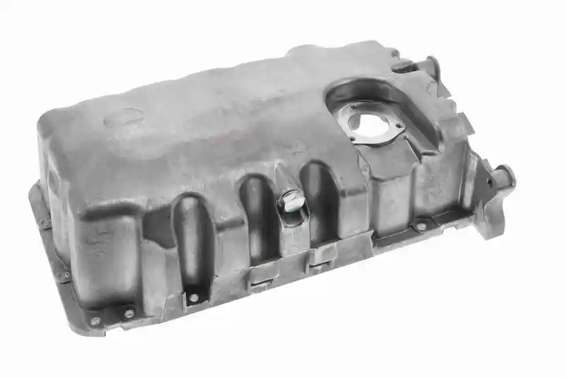 VAICO V10-2293