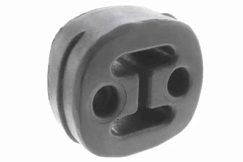 VAICO V10-2343