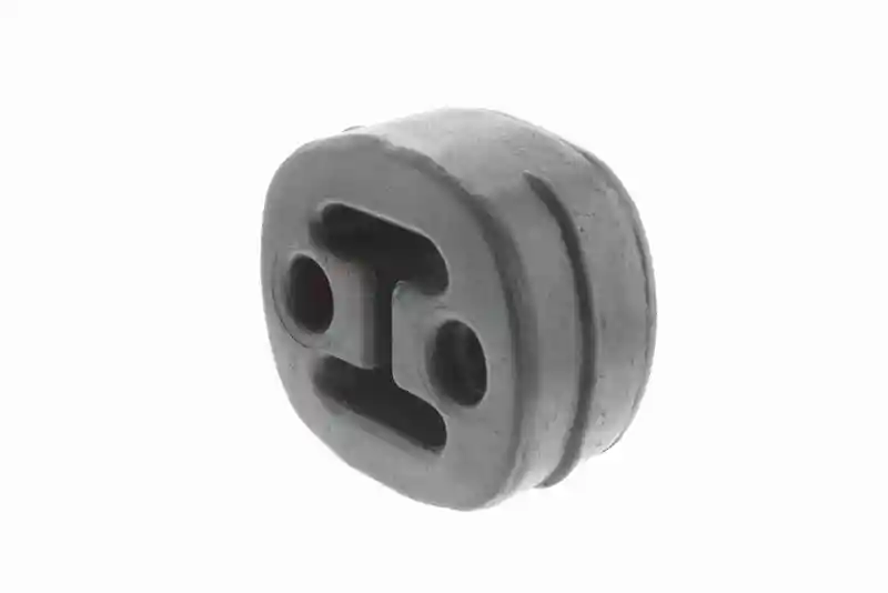 VAICO V10-2343