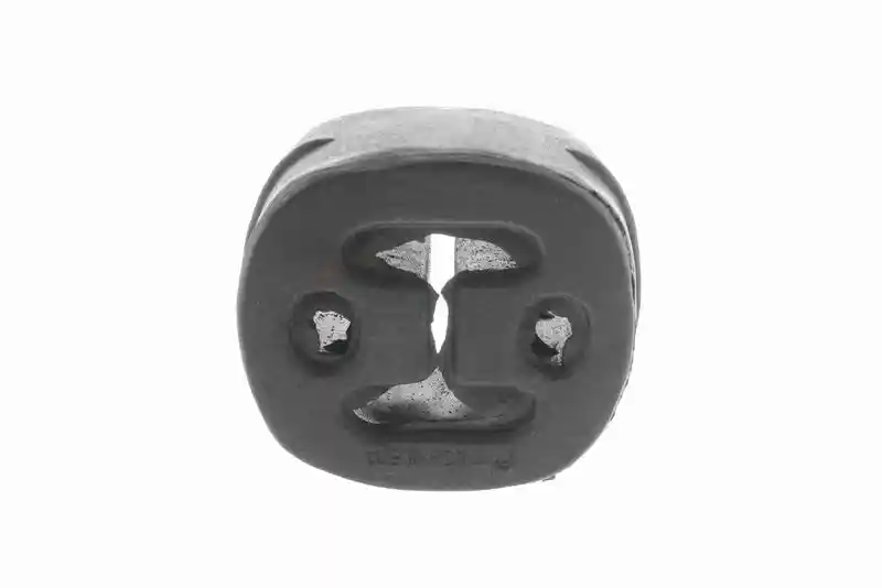 VAICO V10-2343