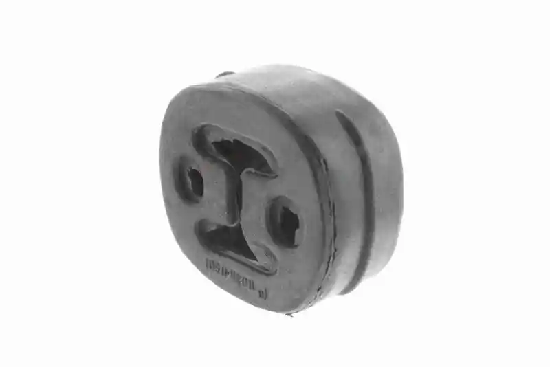 VAICO V10-2343