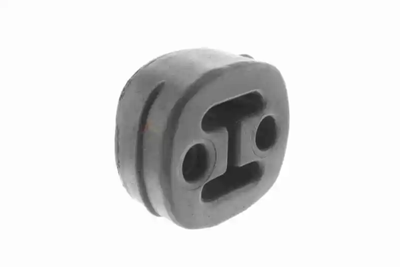 VAICO V10-2343