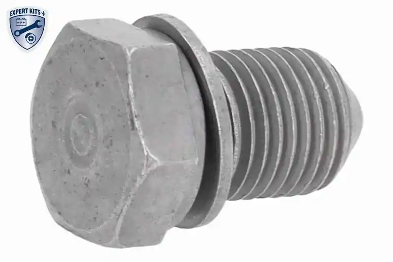 VAICO V10-2368