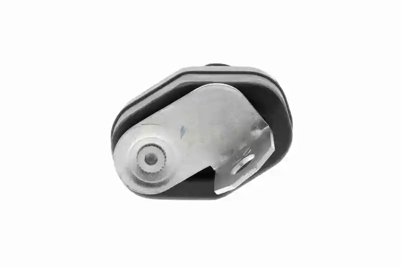 VAICO V10-2420 VAICO V10-2420