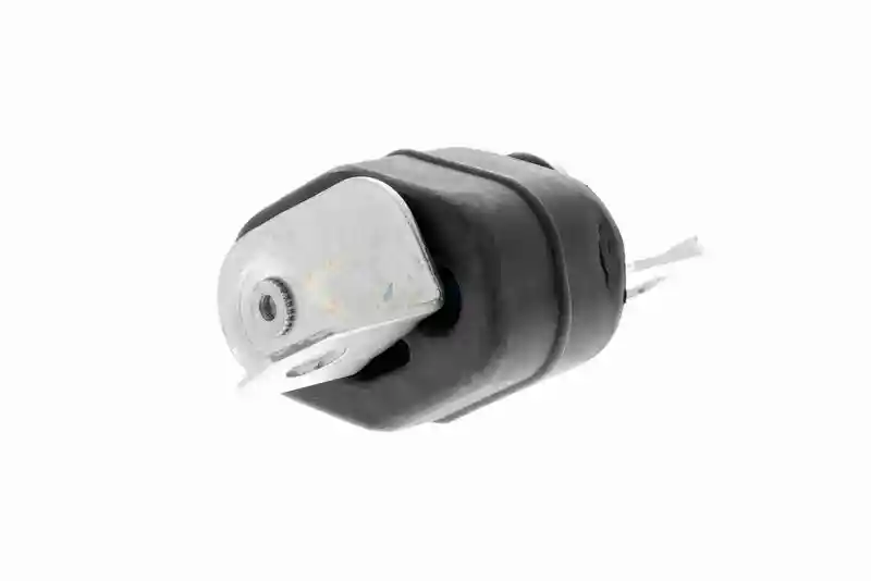 VAICO V10-2420 VAICO V10-2420