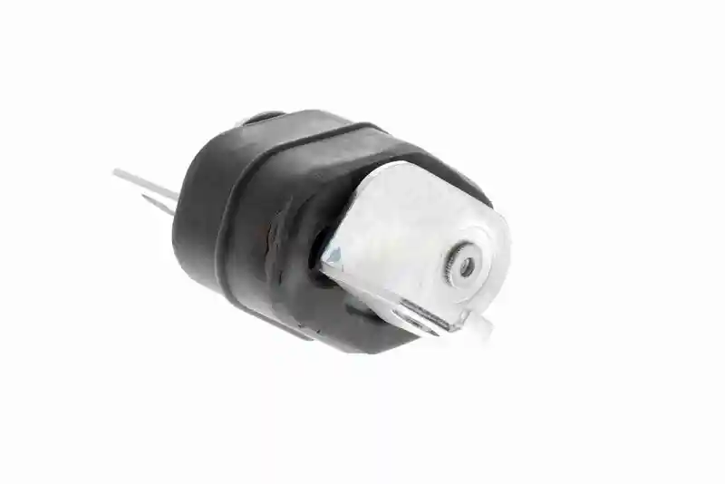 VAICO V10-2420 VAICO V10-2420