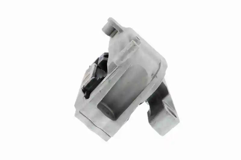 VAICO V10-2429