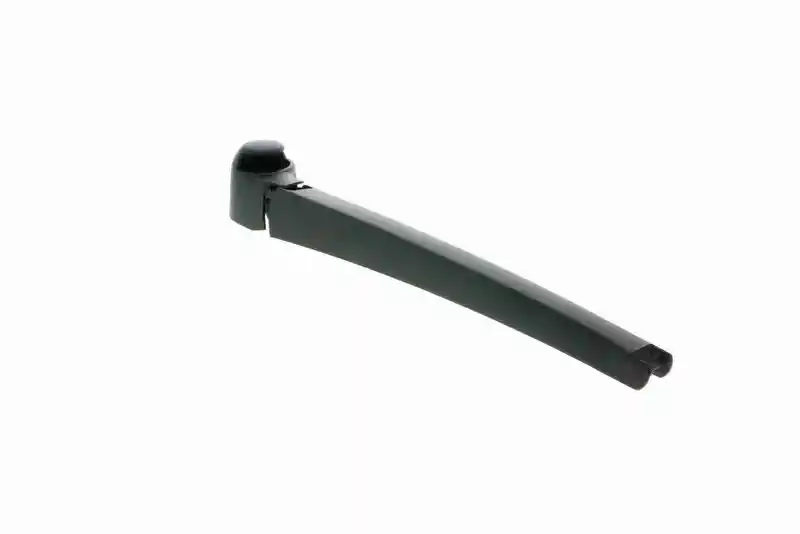VAICO V10-2447