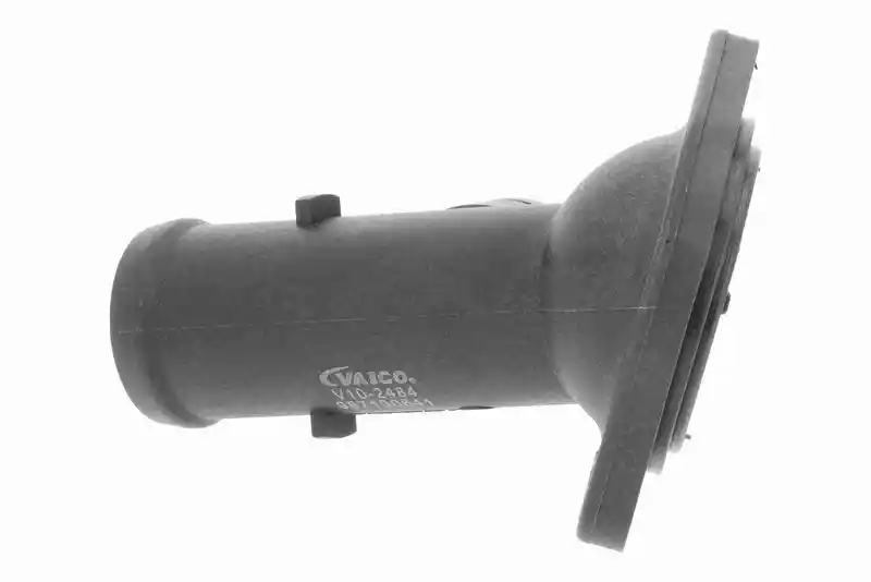 VAICO V10-2484