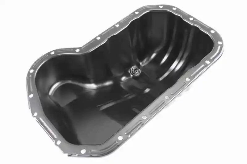 VAICO V10-2493