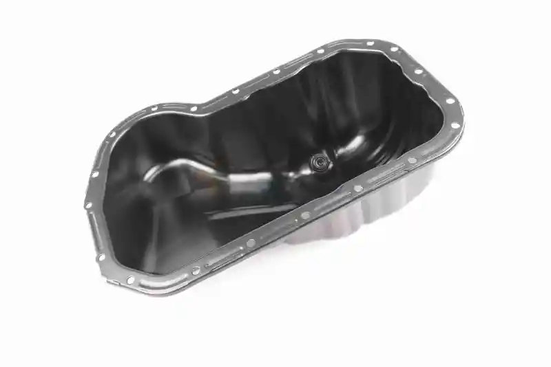 VAICO V10-2493