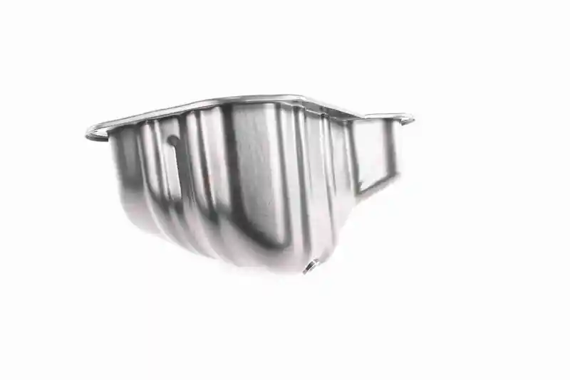 VAICO V10-2493
