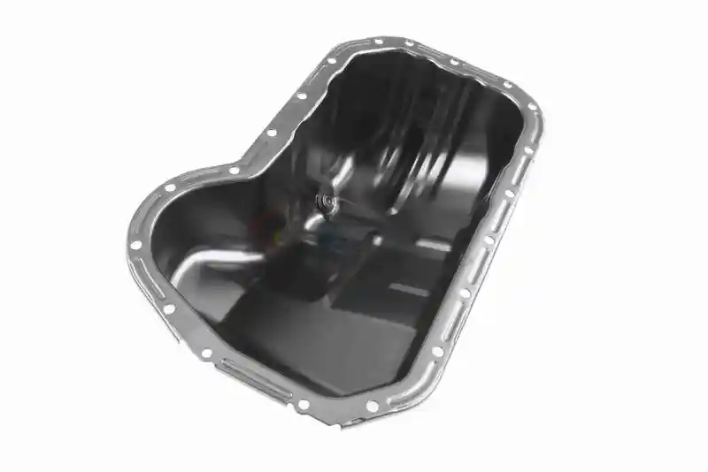 VAICO V10-2493