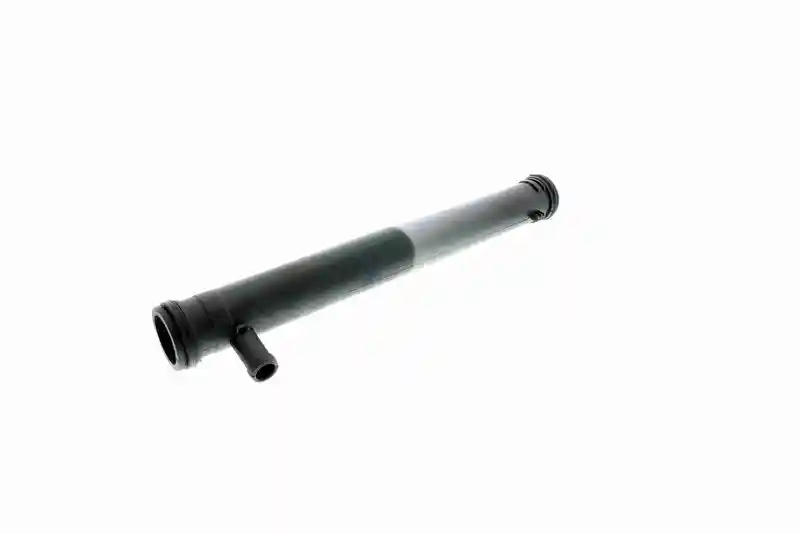 VAICO V10-2494