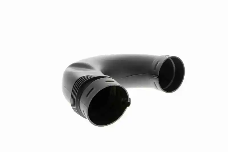 VAICO V10-2510