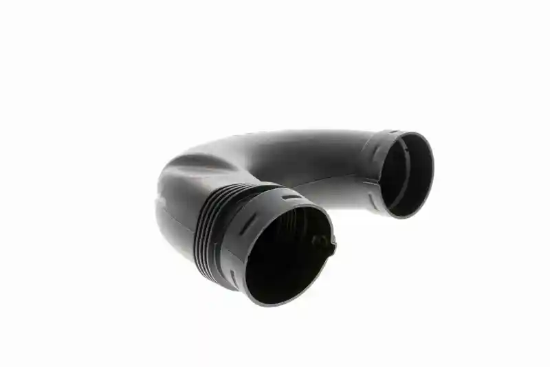 VAICO V10-2510