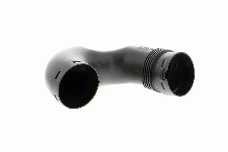 VAICO V10-2512