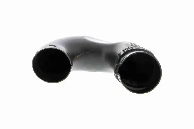 VAICO V10-2512