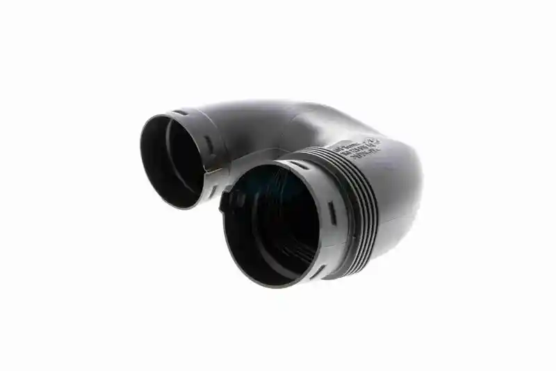 VAICO V10-2512