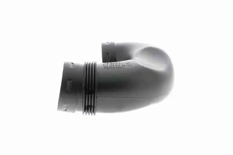VAICO V10-2512