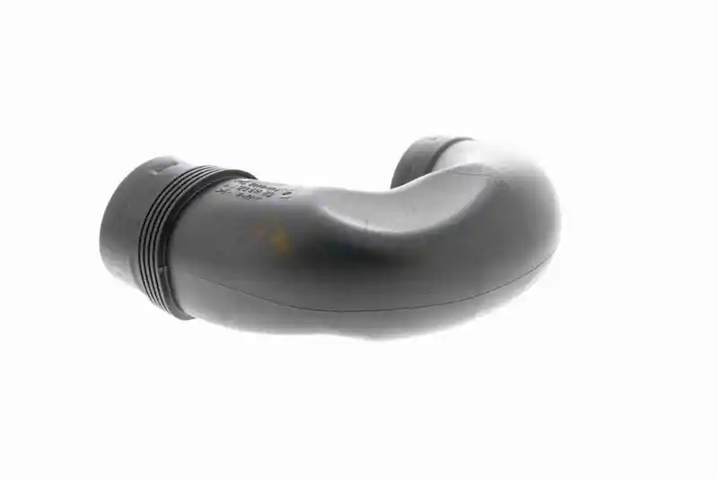 VAICO V10-2512