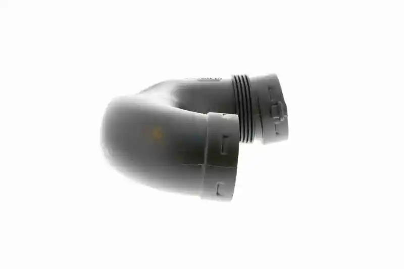 VAICO V10-2512