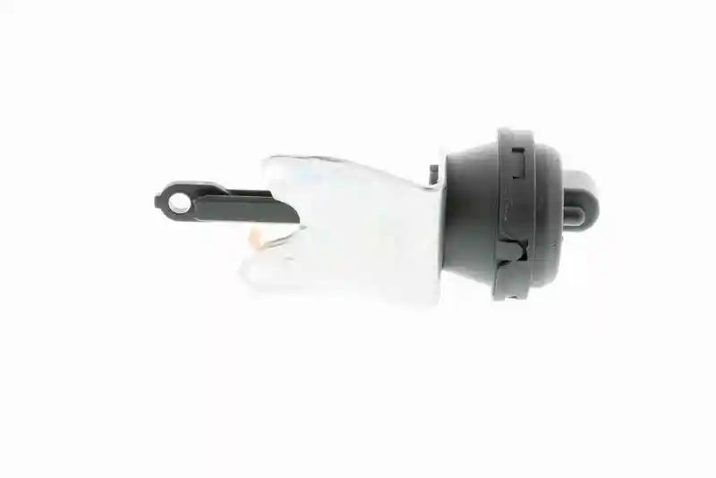 VAICO V10-2514