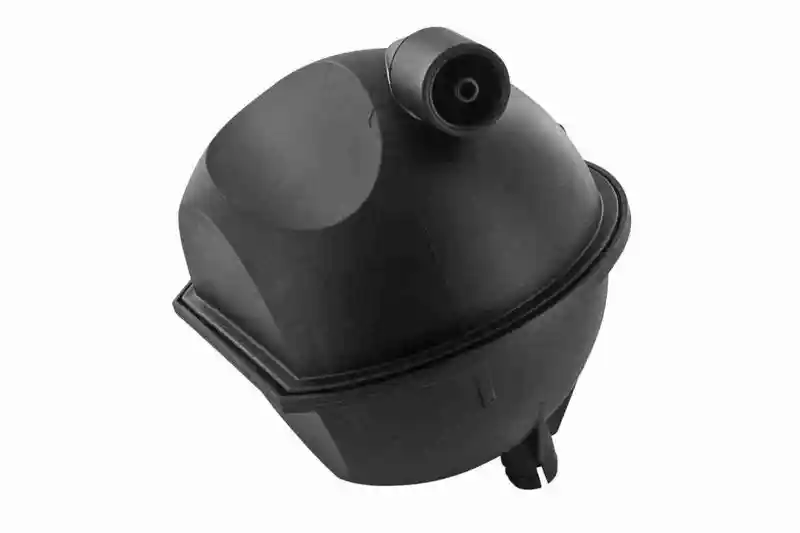 VAICO V10-2531