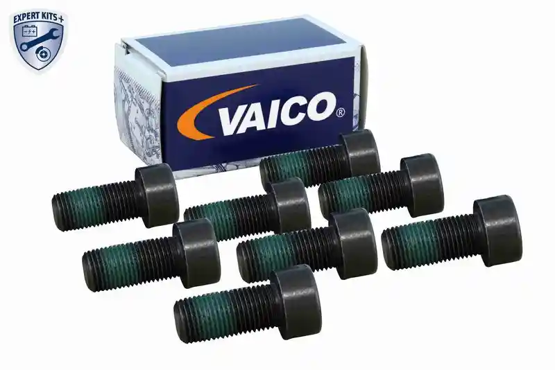 VAICO V10-2544 VAICO V10-2544