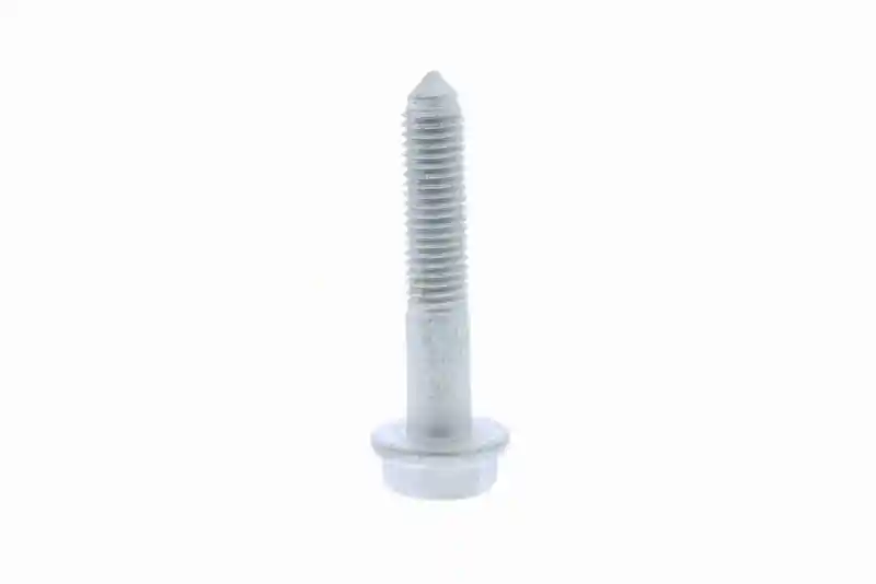 VAICO V10-2545